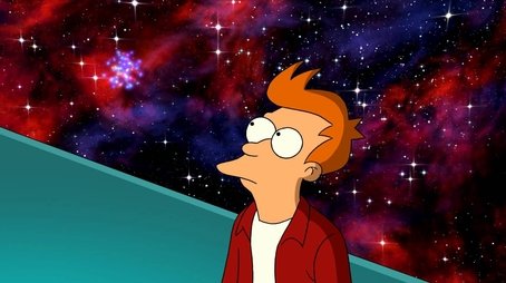 Futurama625