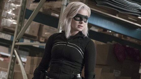 iZombie29