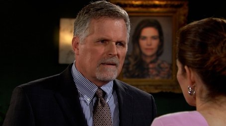 Tuesday, March 15, 2022 (2022) - Episode 116 poster and promotional image