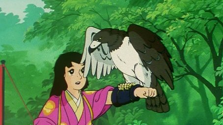 Episode 254 (1981) - Episode 254 poster and promotional image