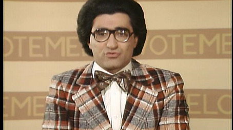 SCTV Network 90 Сезон 4