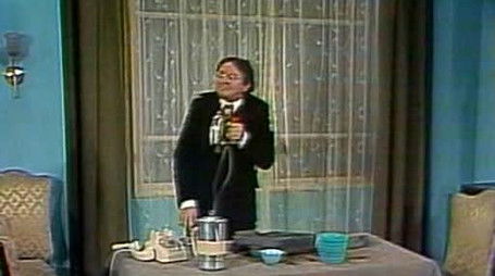 Episode 27 (1974) - Episode 27 poster and promotional image