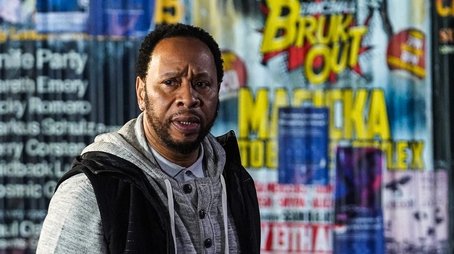 15/06/2020 (2020) - Episode 69 poster and promotional image