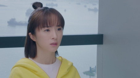 一不小心喵上你 Sezóna 1