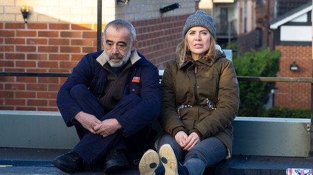 Coronation Street Temporada 67