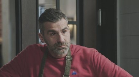 7397 (2024) - Episode 139 poster and promotional image