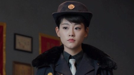 Episode 27 (2021) - Episode 27 poster and promotional image