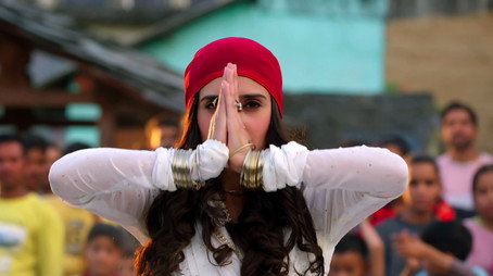 गुड़ से मीठा इश्क़ Сезон 1