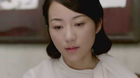 乱世丽人行 Stagione 1