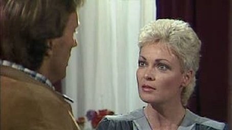 Episode 446 (1984) - Episode 94 poster and promotional image