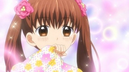 12-sai.: Chiccha na Mune no Tokimeki112