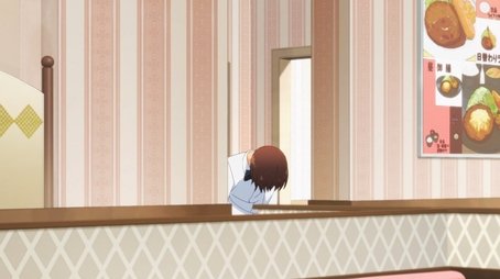 Yamada, Yama-da!