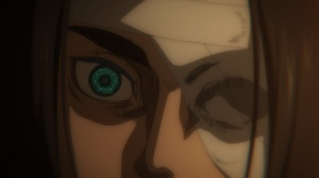 Declaration of War (2021) - Episode 5 poster and promotional image