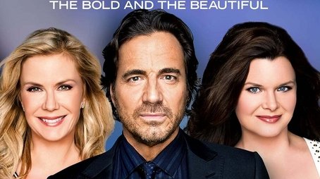 Season 34 (2020) - Season 34 poster and promotional image