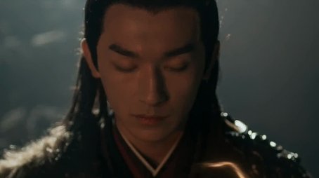 Episode 6 (2025) - Episode 6 poster and promotional image