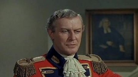 The Secret Code (1967) - Episode 13 poster and promotional image