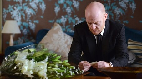 27/01/2015 (2015) - Episode 17 poster and promotional image