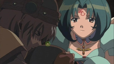 .hack//SIGN Sezona 1