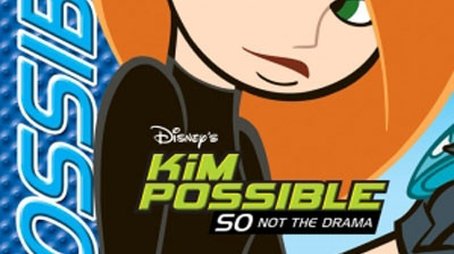 Specials (2003) - Season 0 poster and promotional image