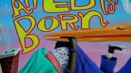 Episode 4