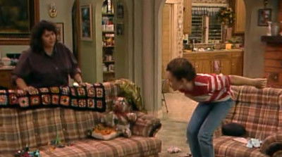 We're in the Money (1988) - Episode 2 poster and promotional image