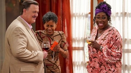 Dud (2021) - Episode 3 poster and promotional image