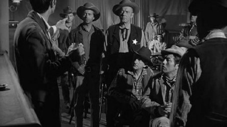 The Monster (1960) - Episode 19 poster and promotional image