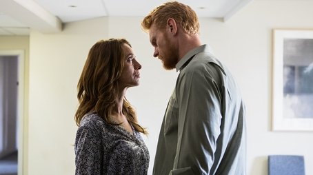 Episode 2 (2020) - Episode 2 poster and promotional image