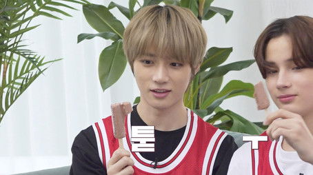 Episode 15 (2020) - Episode 15 poster and promotional image