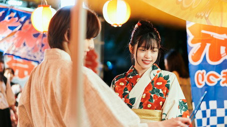 墜落JKと廃人教師 Évad 1