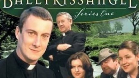 Season 1 (1996) - Season 1 poster and promotional image