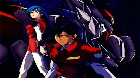 The History Of (None) - Episode 4 poster and promotional image