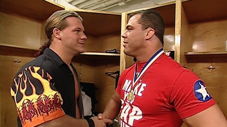 SmackDown 139 (2002) - Episode 15 poster and promotional image