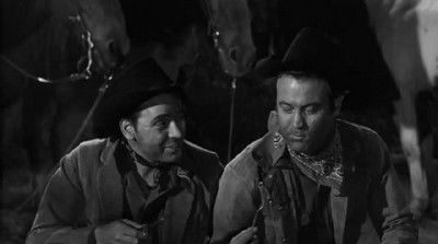 Black Belt (1960) - Episode 26 poster and promotional image