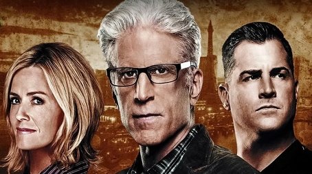 Season 13 (2012) - Season 13 poster and promotional image