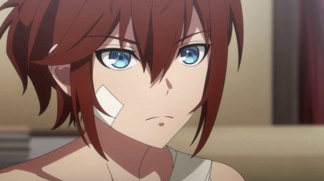 最強の王様、二度目の人生は何をする？ Сезон 2