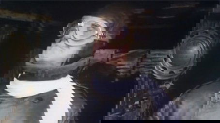 Car And Garter (1982) - Episode 2 poster and promotional image