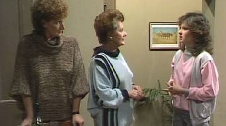 Episode 292 (1983) - Episode 118 poster and promotional image