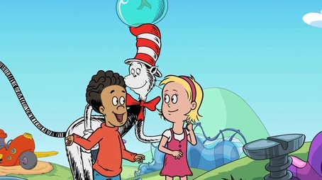 The Smart Move/Simply Simple (2018) - Episode 15 poster and promotional image
