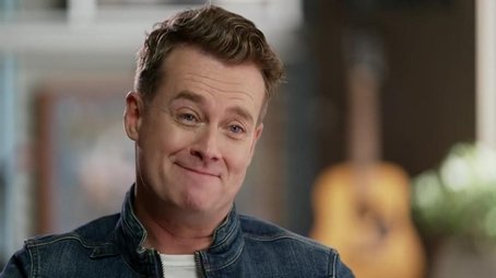 Grant Denyer (2021) - Episode 6 poster and promotional image