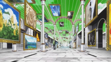 コードギアス 反逆のルルーシュ Сезон 2
