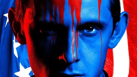 Season 4 (2017) - Season 4 poster and promotional image