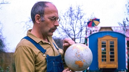 Episode 10 (1981) - Episode 10 poster and promotional image