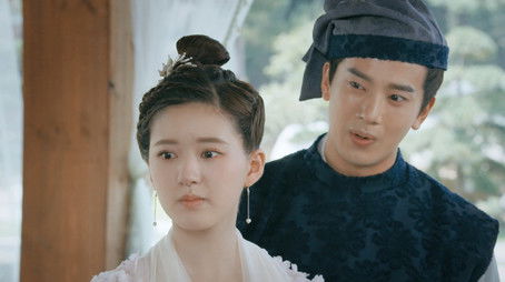 Episode 18 (2020) - Episode 18 poster and promotional image