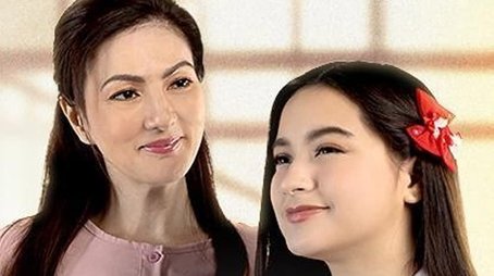 Abot-Kamay Na Pangarap (2022) poster