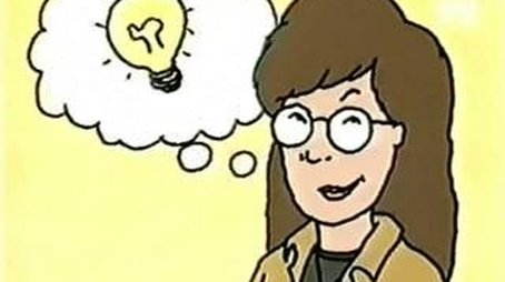 Scientific Stuff (1993) - Episode 1 poster and promotional image
