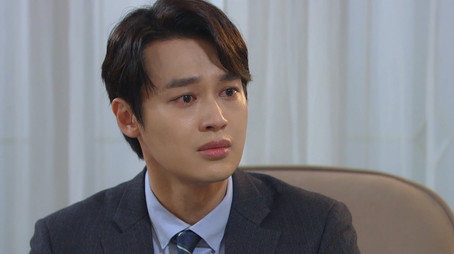 황금가면 Stagione 1