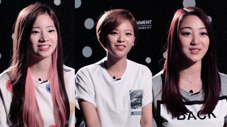 TWICE TV EP.04 (2015) - Episode 4 poster and promotional image