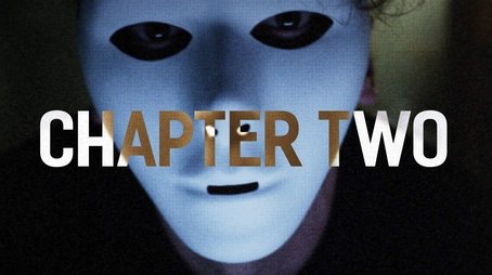 Dark/Web12