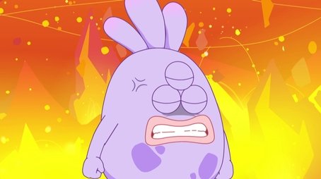 Episode 14 (None) - Episode 14 poster and promotional image